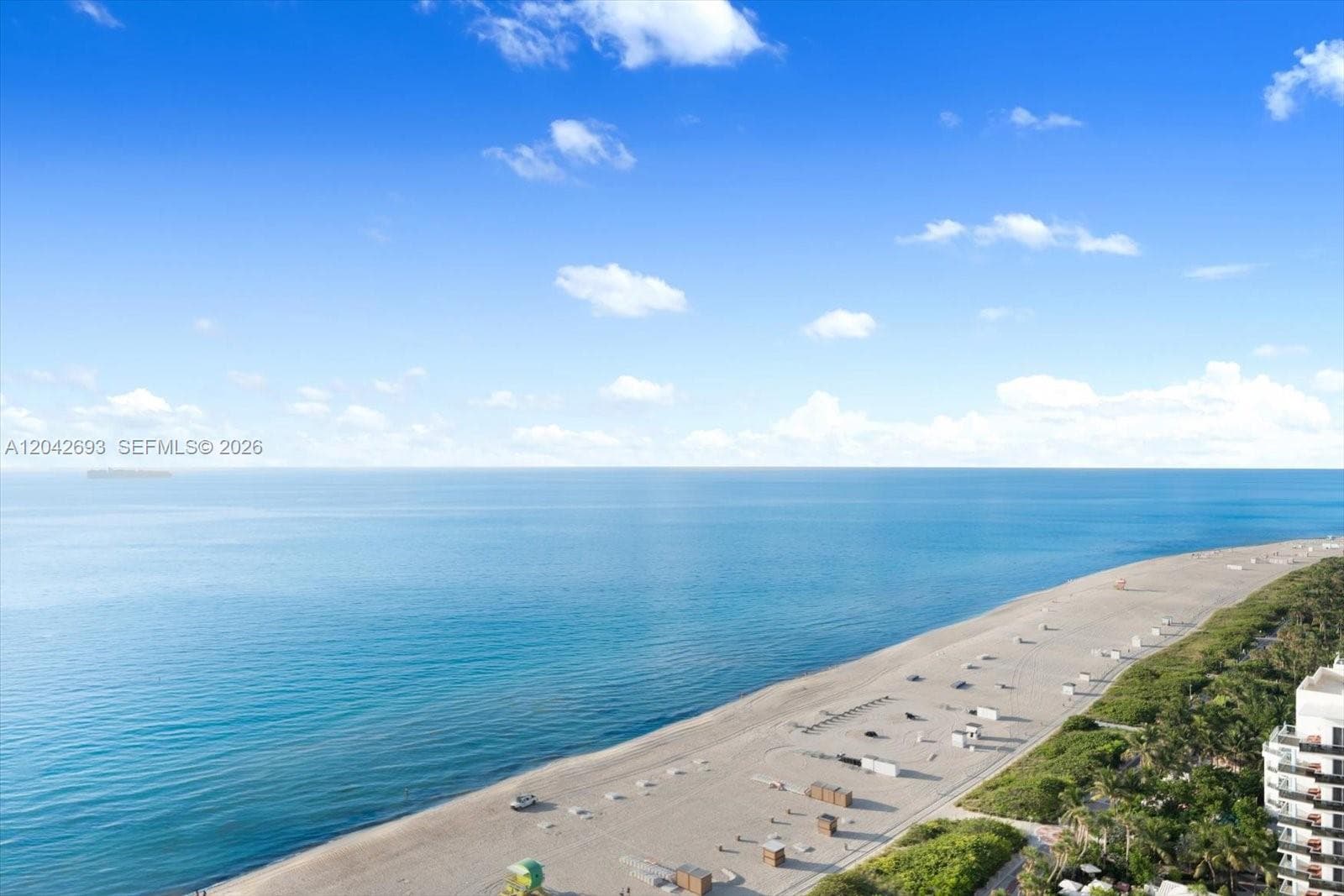 4201 Collins Ave 2301 photo 12