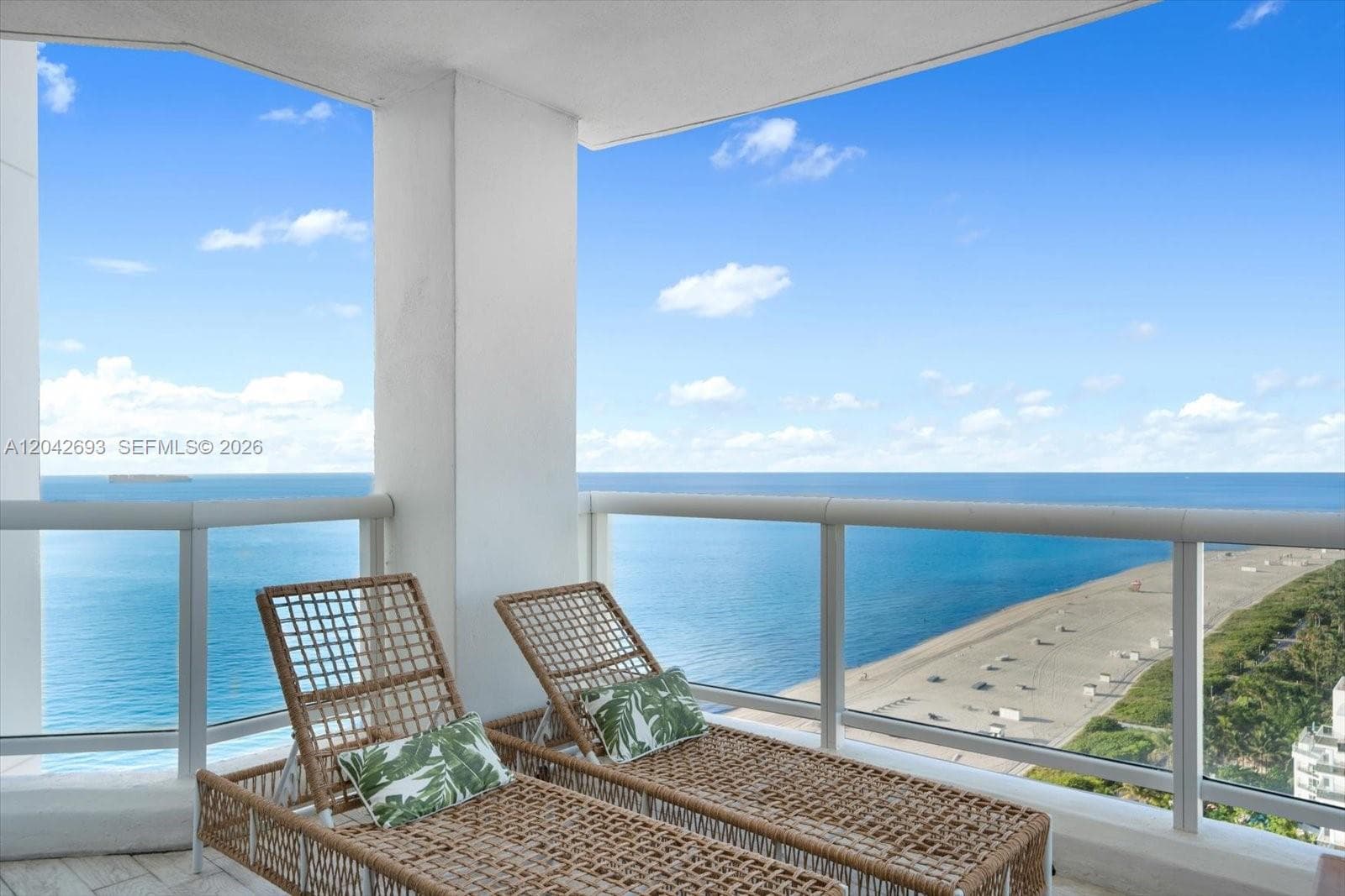 4201 Collins Ave 2301 photo 15