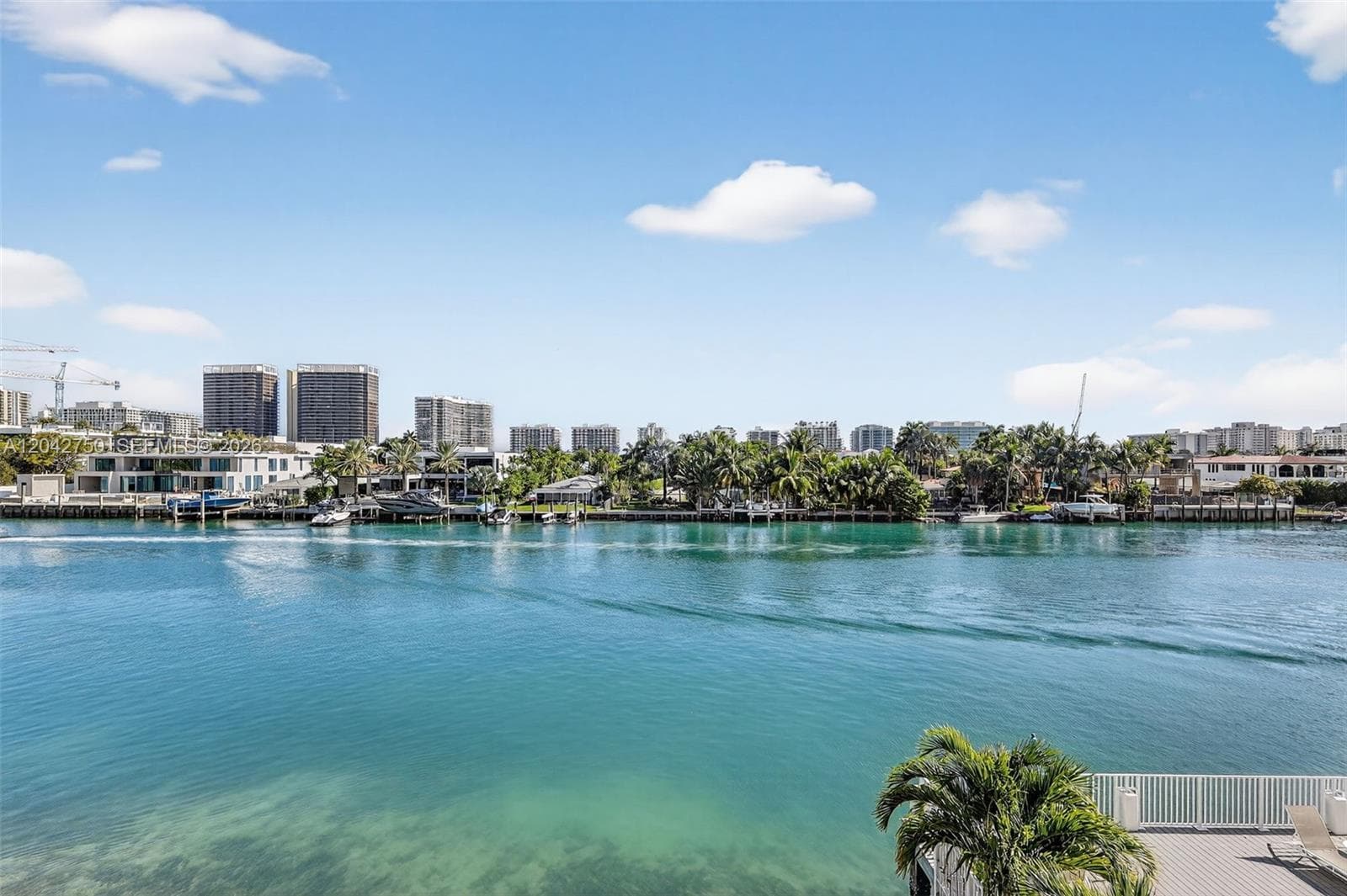 9381 E Bay Harbor Dr 303N photo 16