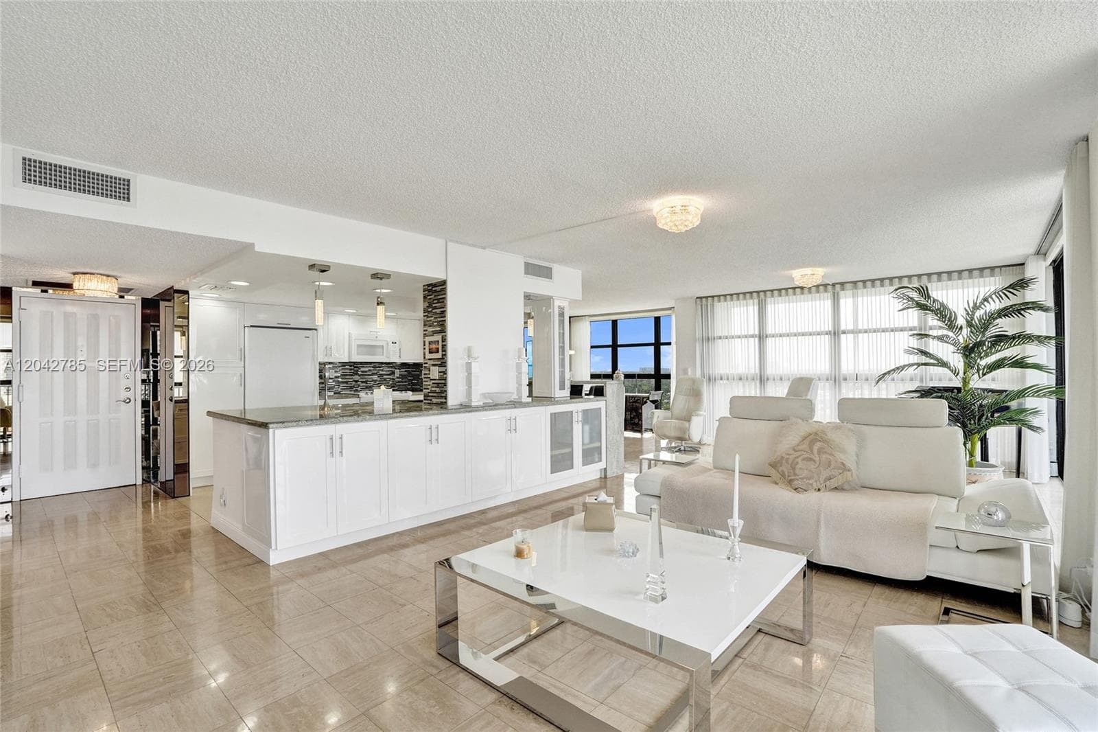 400 Leslie Dr PH# 1110 photo 12