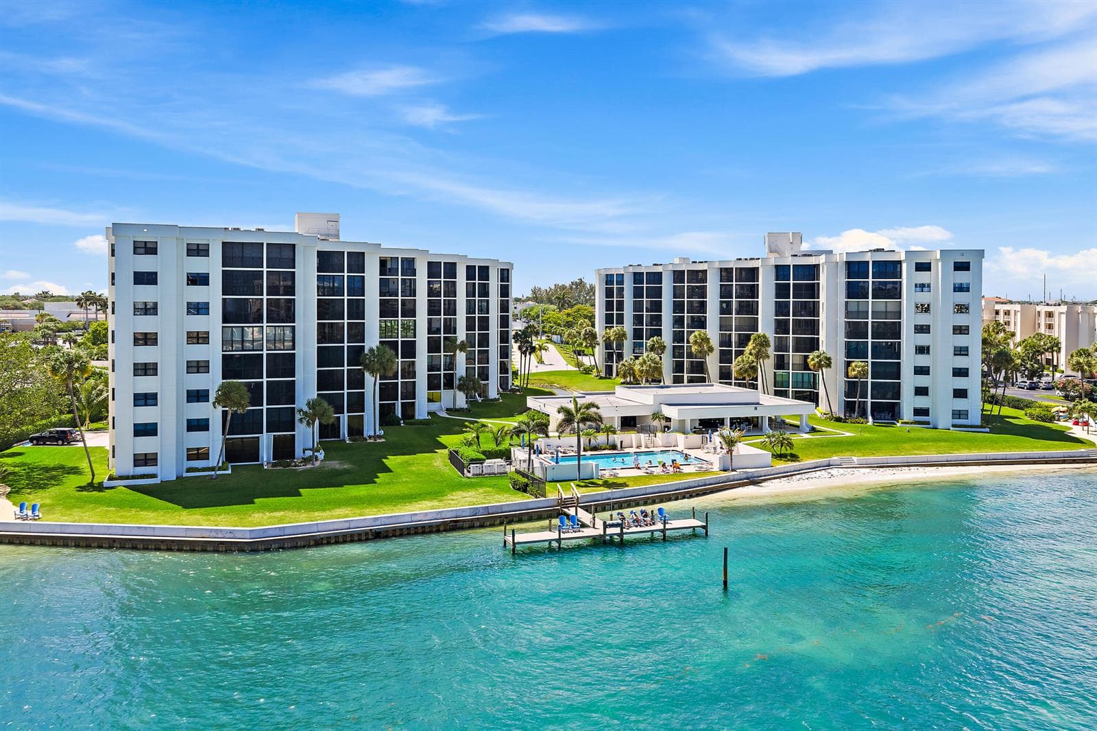 19800 Sandpointe Bay Drive #305 2