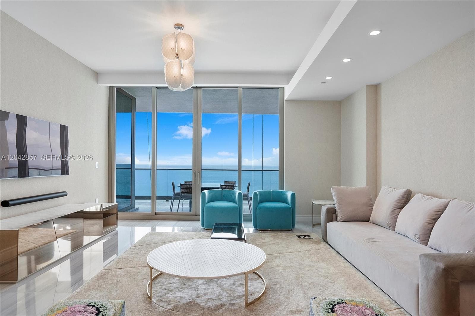 17901 Collins Avenue 902 photo 12
