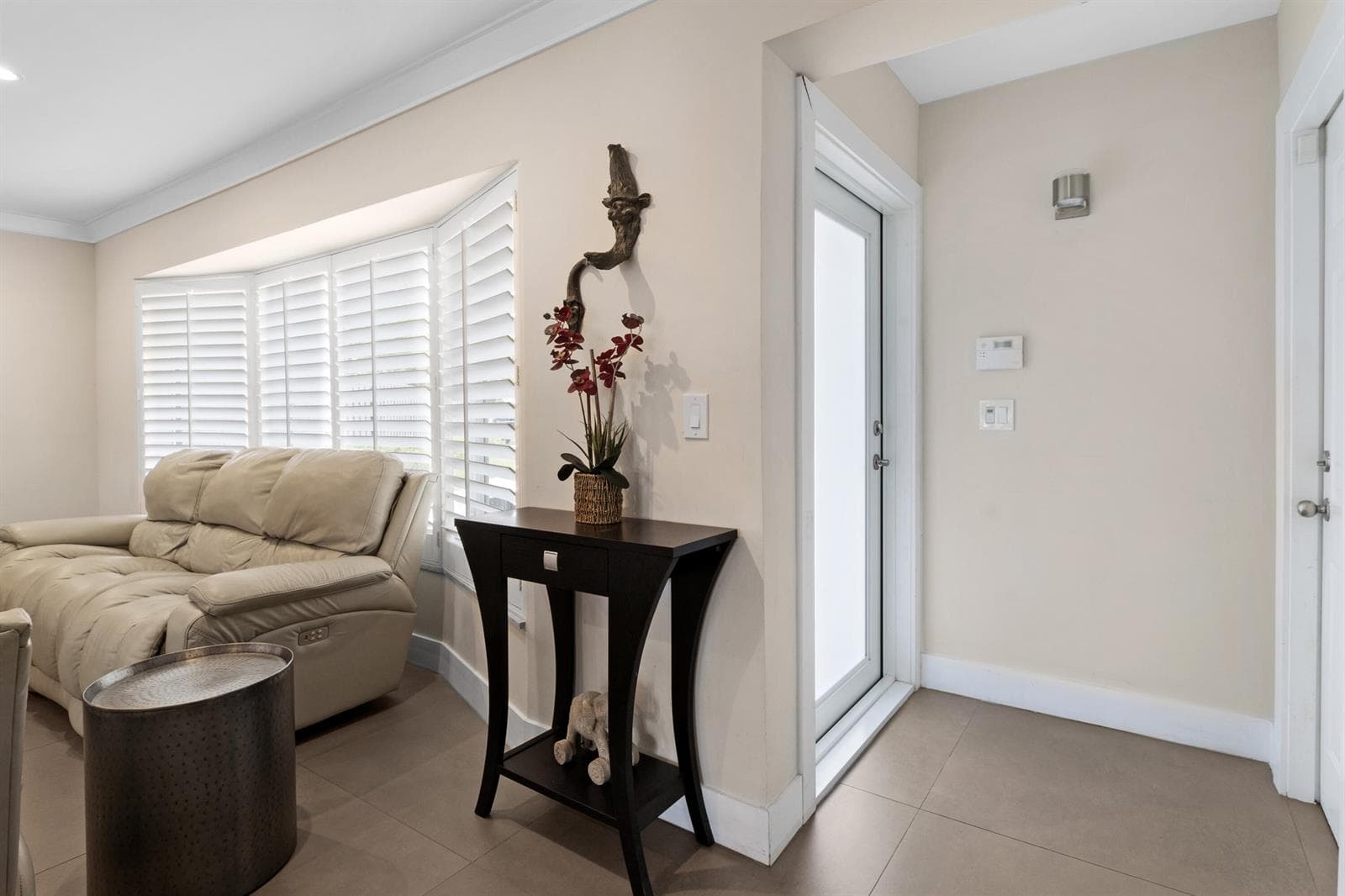 1483 NE 53rd Court 5