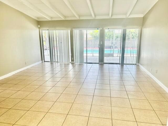 2548 Gulfstream Lane 3