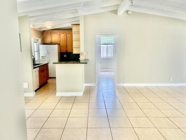 2548 Gulfstream Lane 5