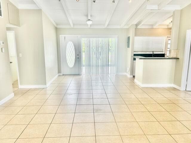 2548 Gulfstream Lane 4