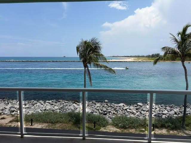 140 Inlet Way 312 photo 4