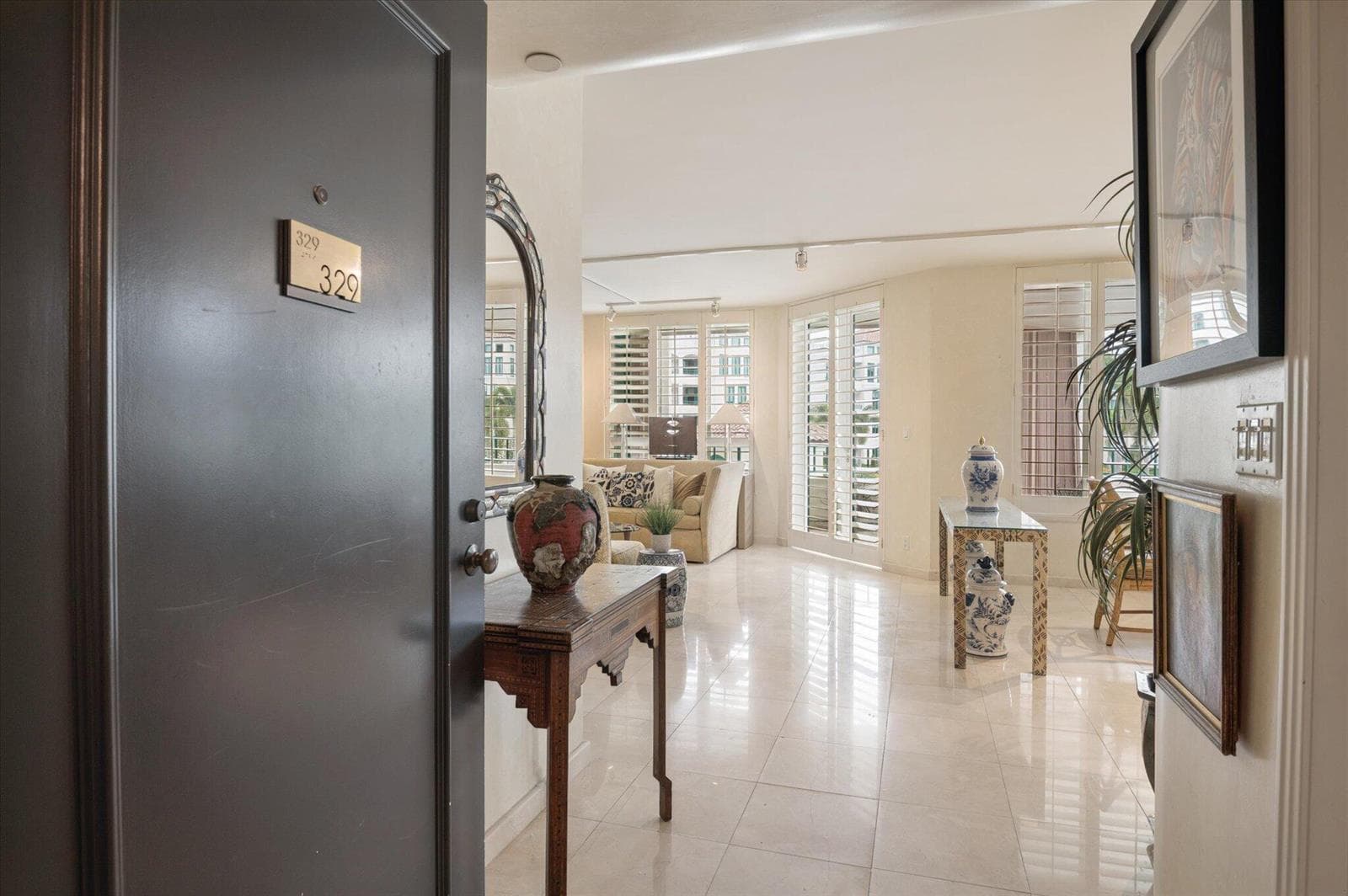 120 SE 5th Avenue #329 2