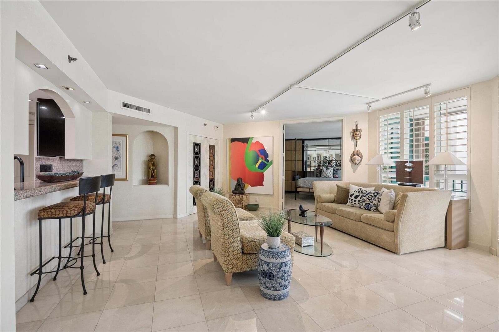 120 SE 5th Avenue #329 3