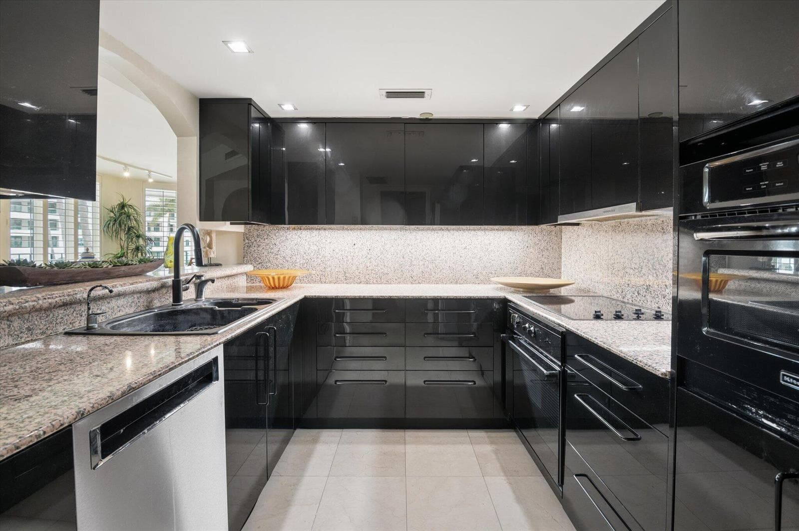 120 SE 5th Avenue #329 5