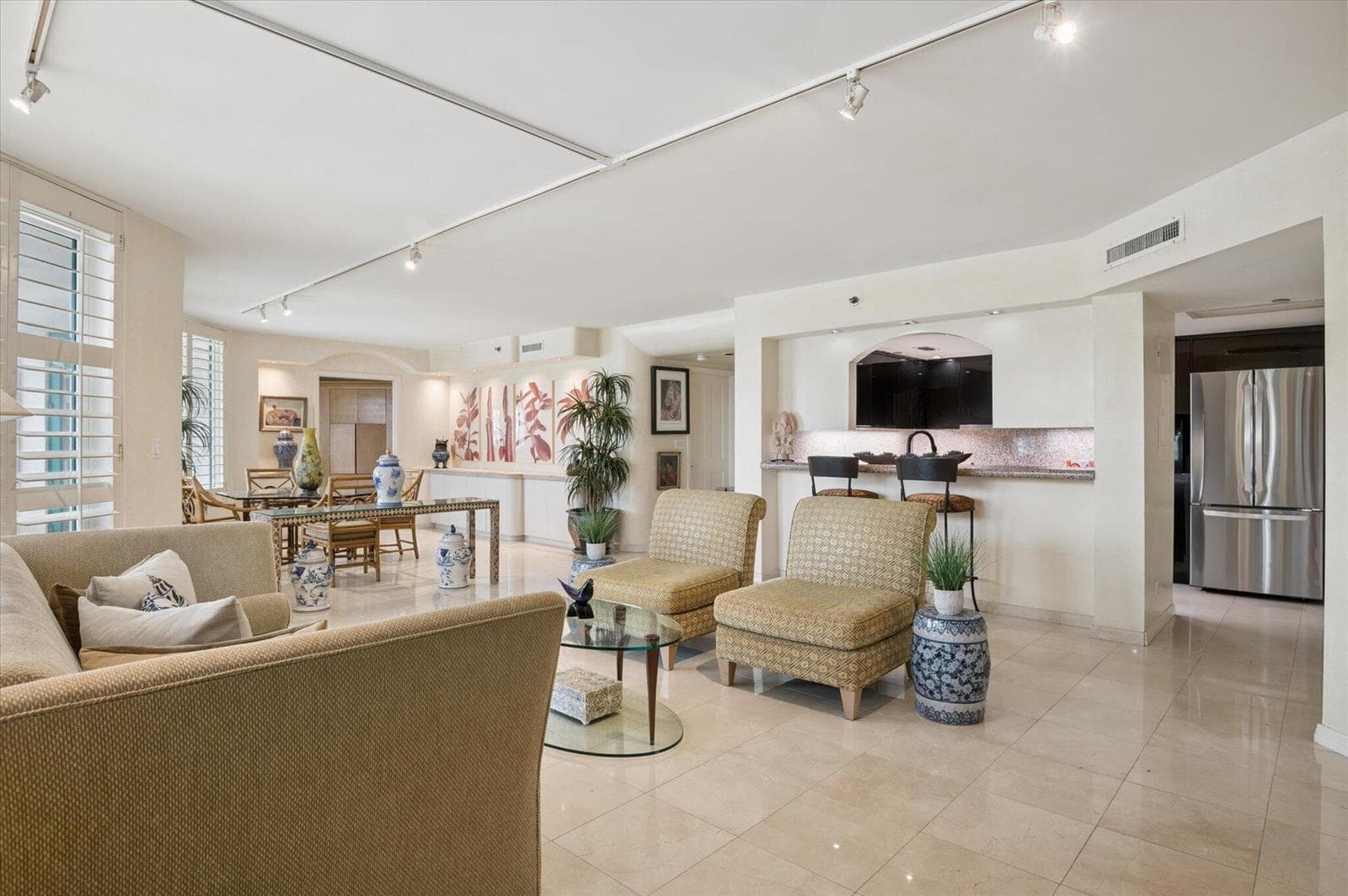 120 SE 5th Avenue #329 4