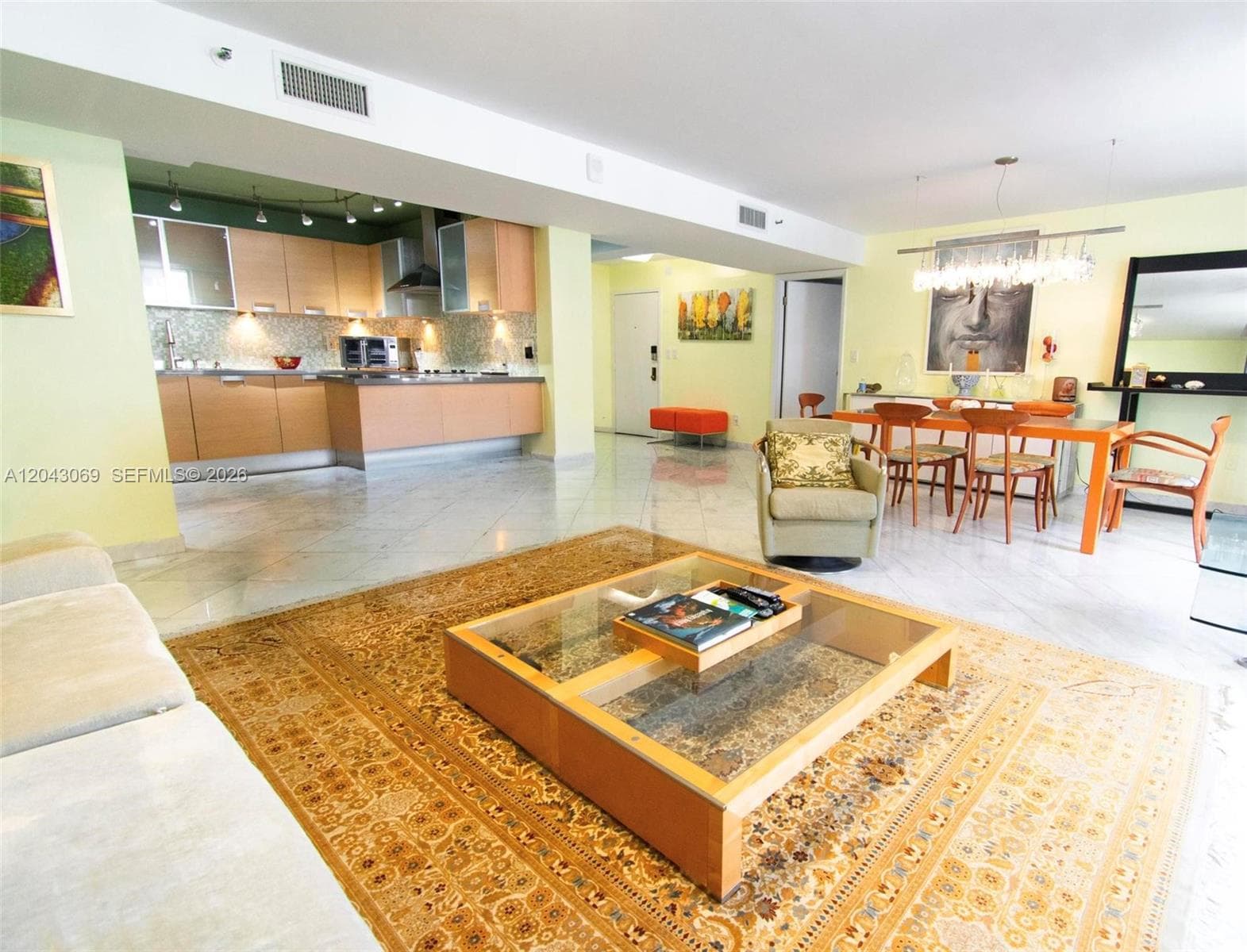 1623 Collins Ave PH1010 photo 14