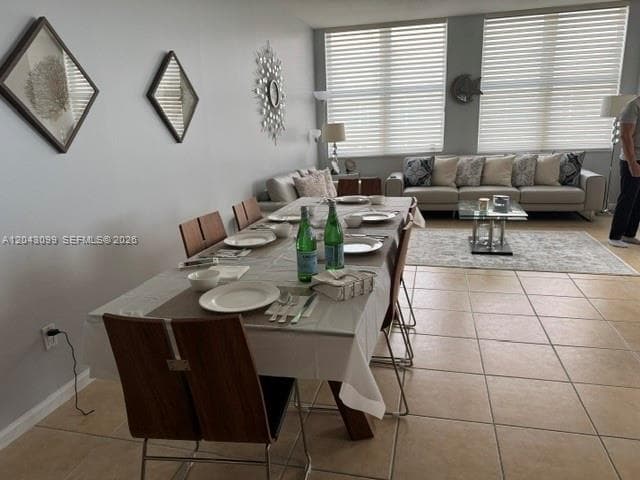 511 SE 5th Ave #1705 2