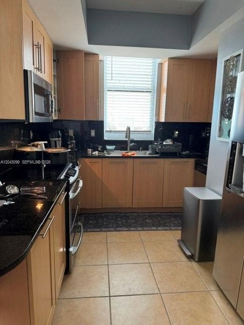511 SE 5th Ave #1705 5