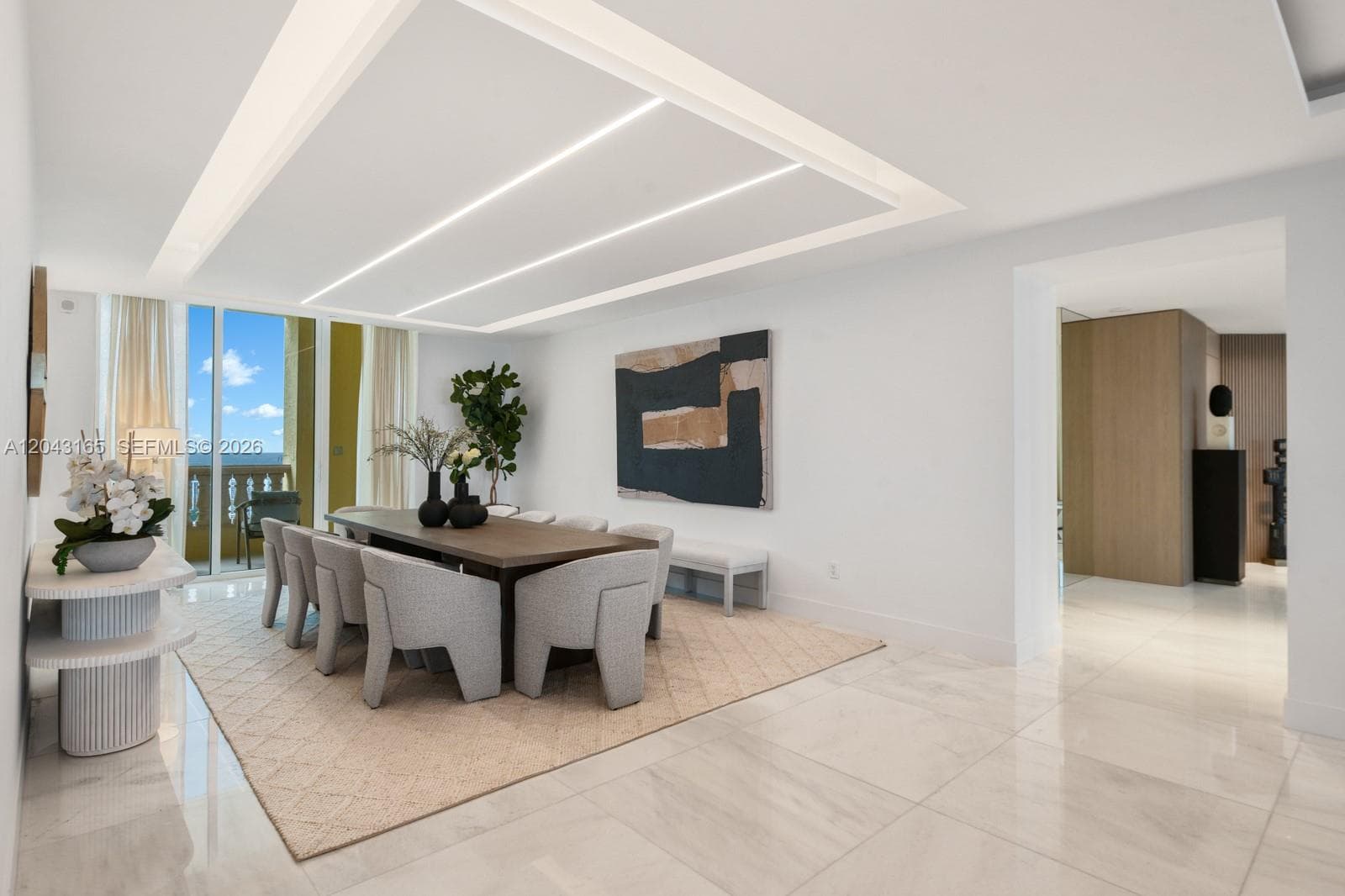 17875 Collins Ave PH5002 photo 12