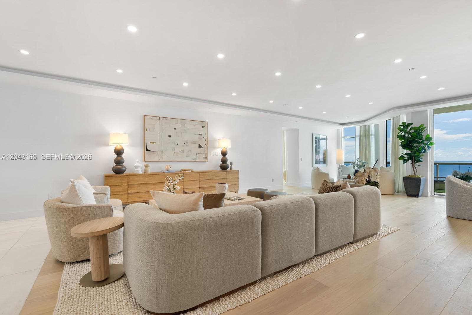 17875 Collins Ave PH5002 photo 20
