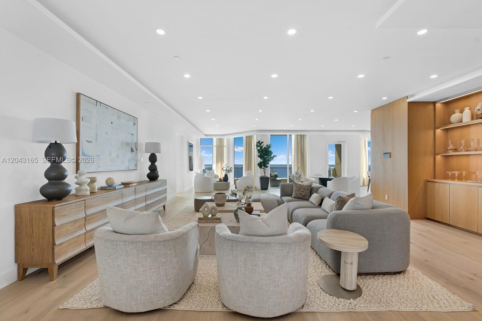 17875 Collins Ave PH5002 photo 19