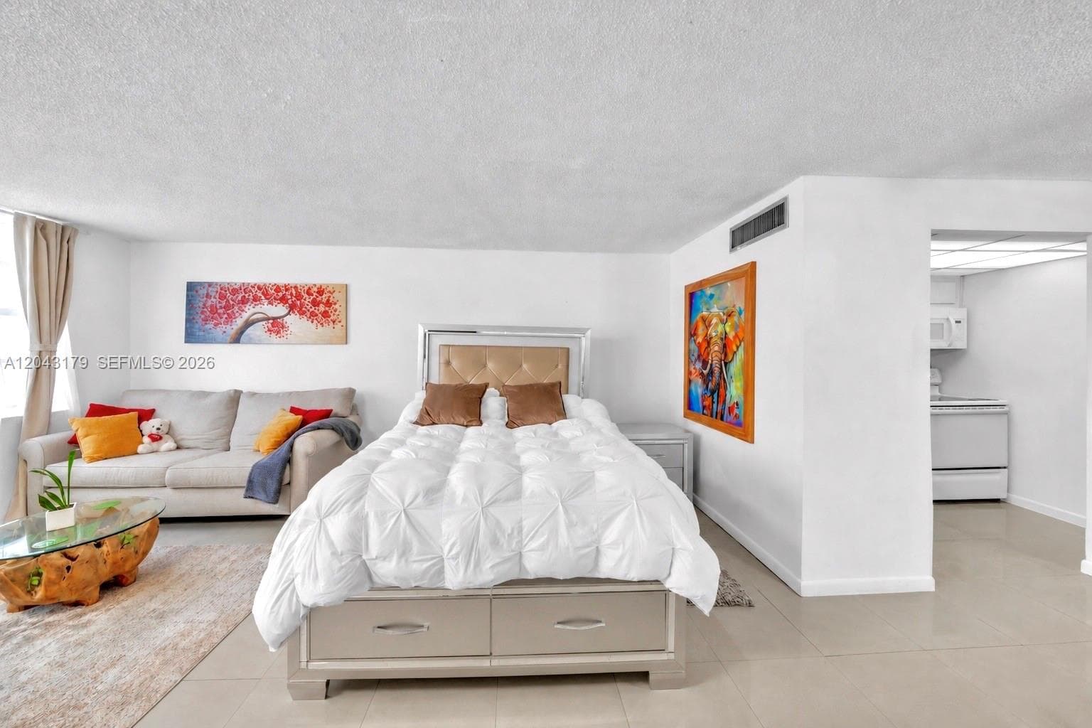 250 174th St 810(Available Now) photo 2