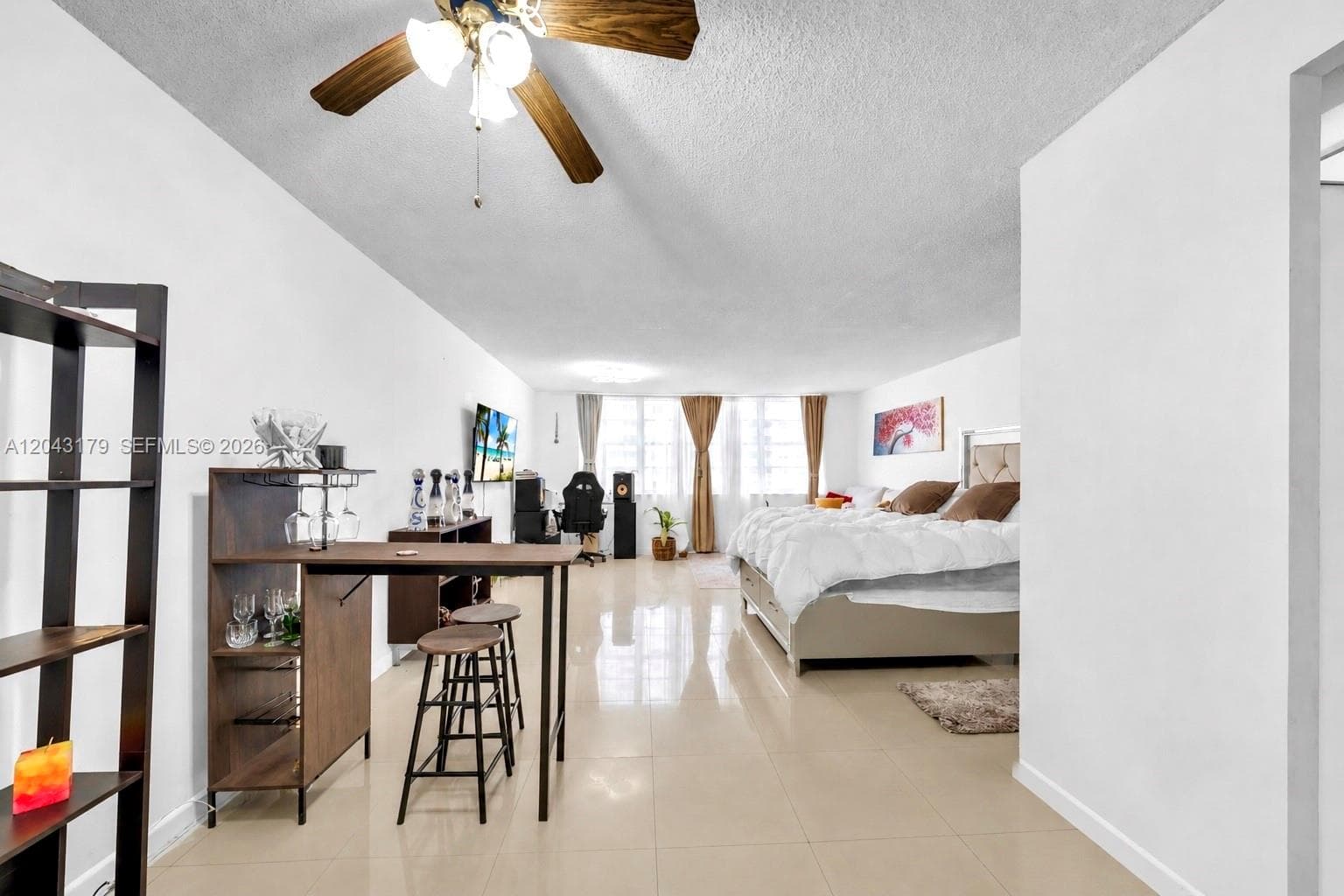 250 174th St 810(Available Now) photo 6