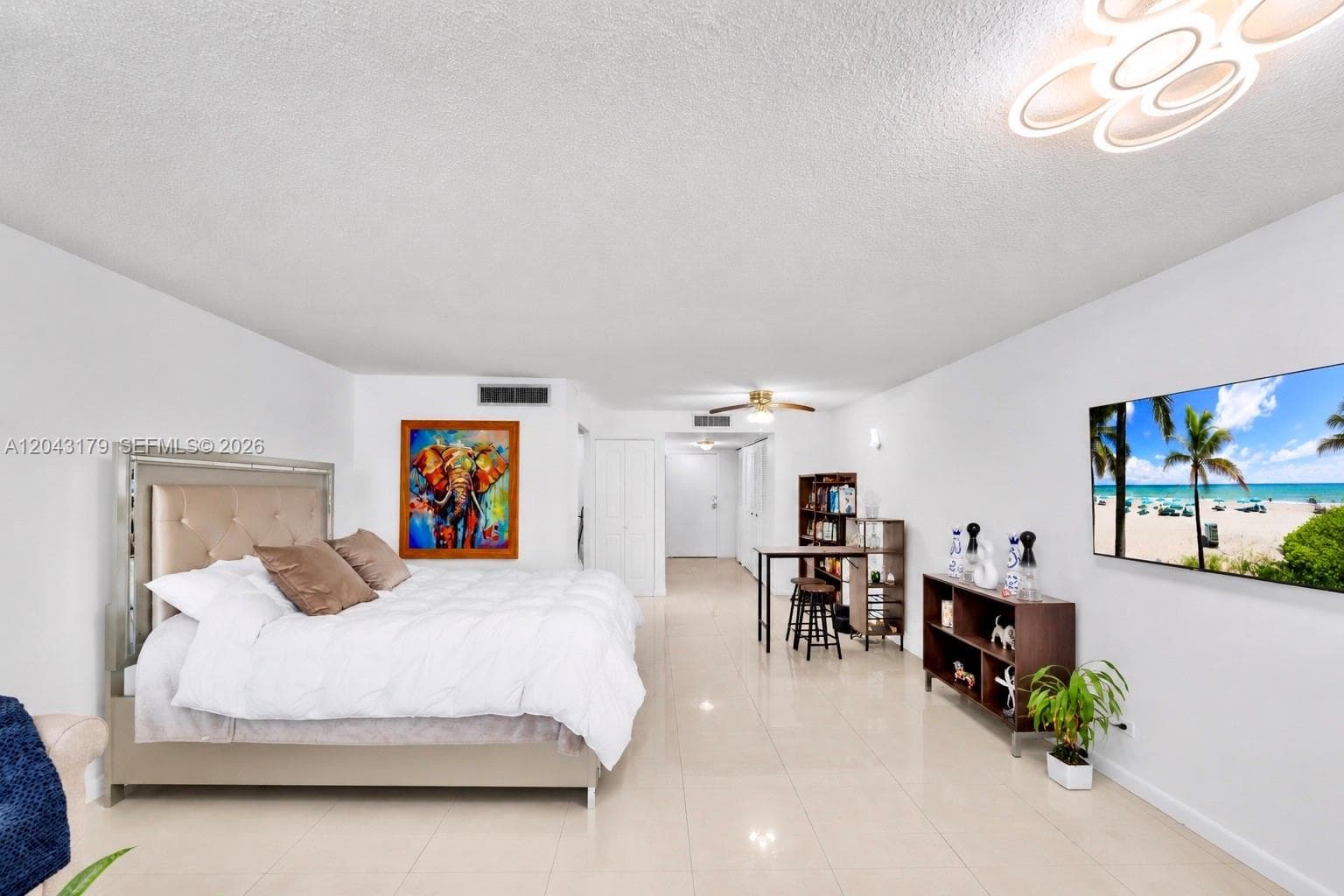250 174th St 810(Available Now) photo 1