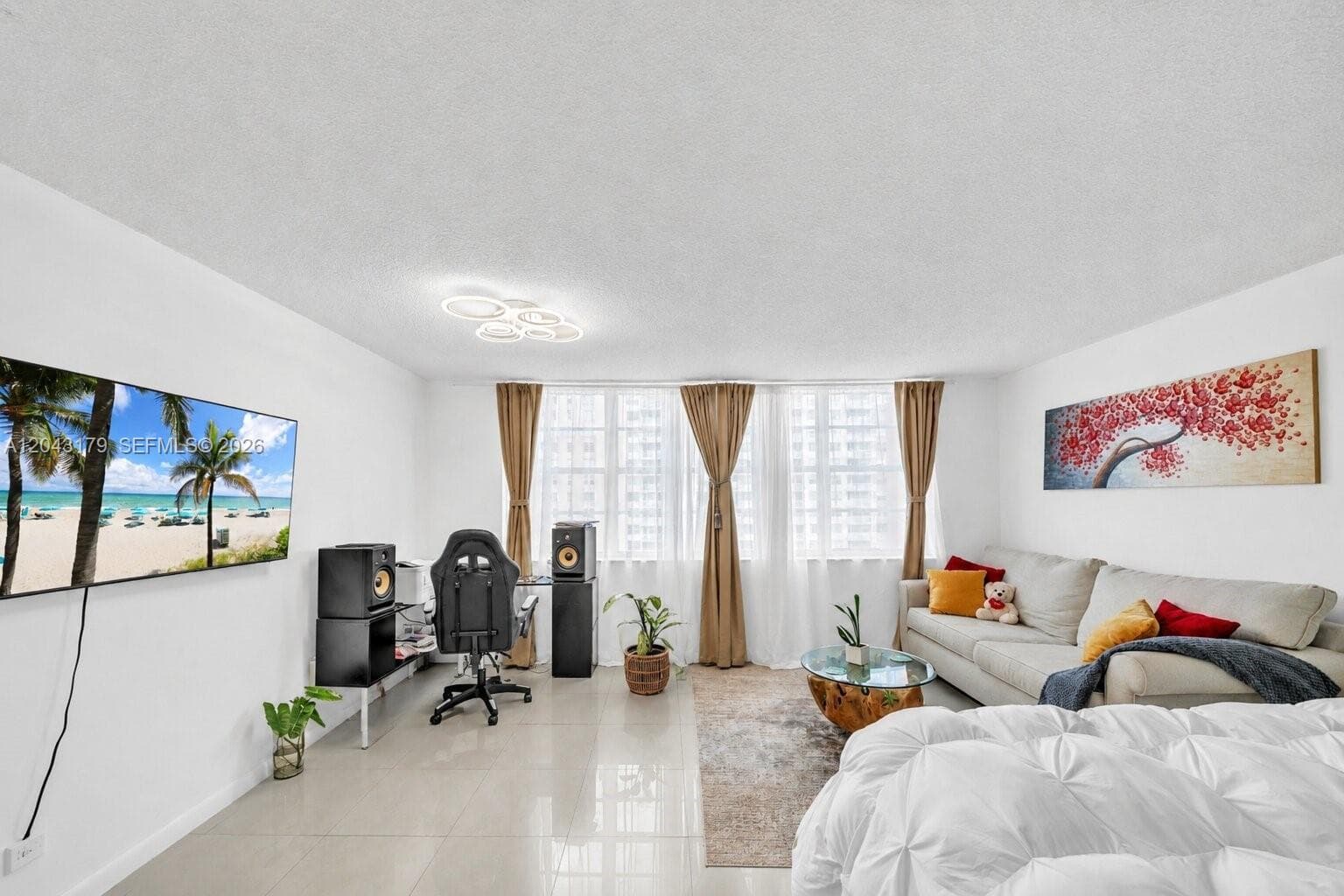 250 174th St 810(Available Now) photo 5