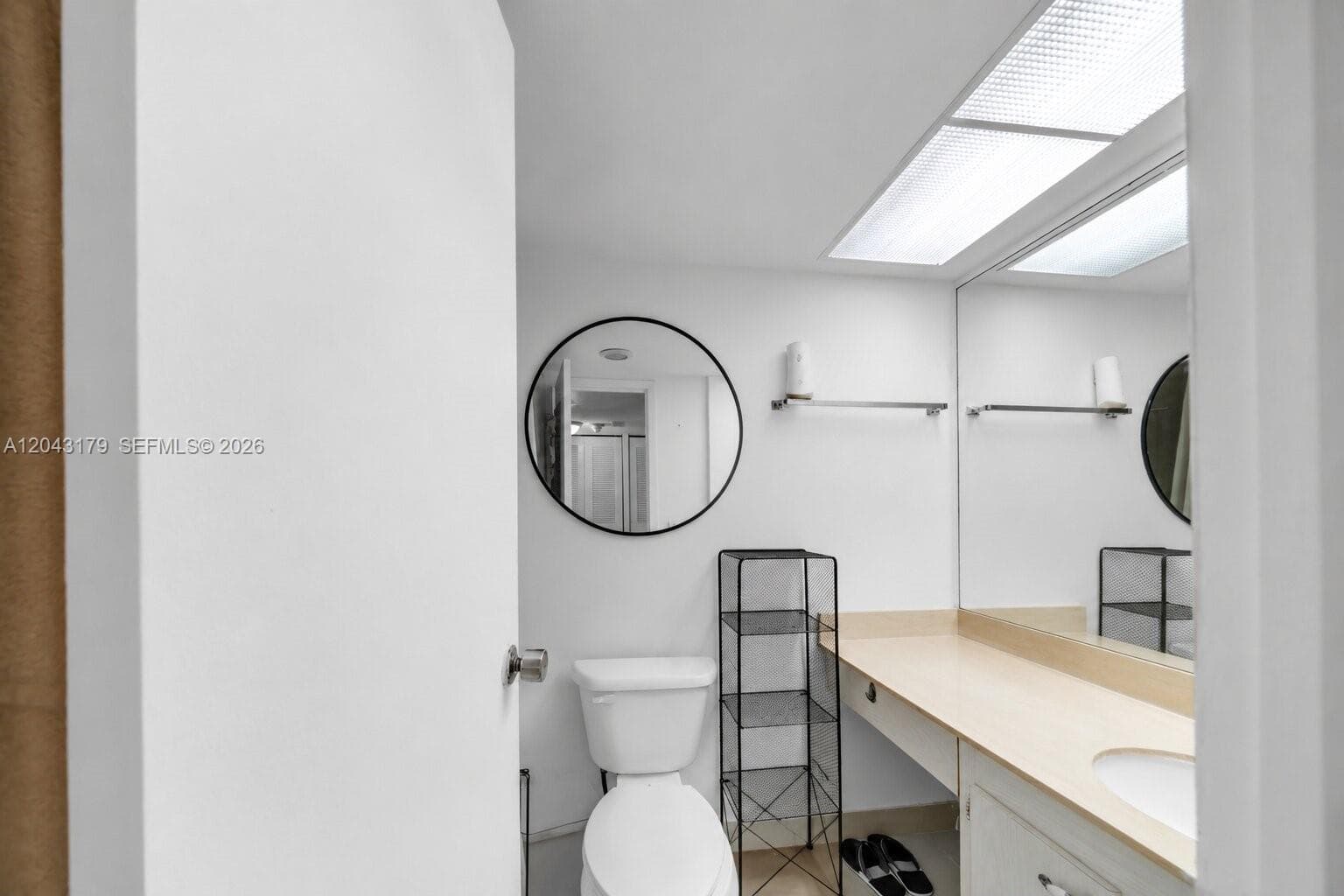 250 174th St 810(Available Now) photo 10