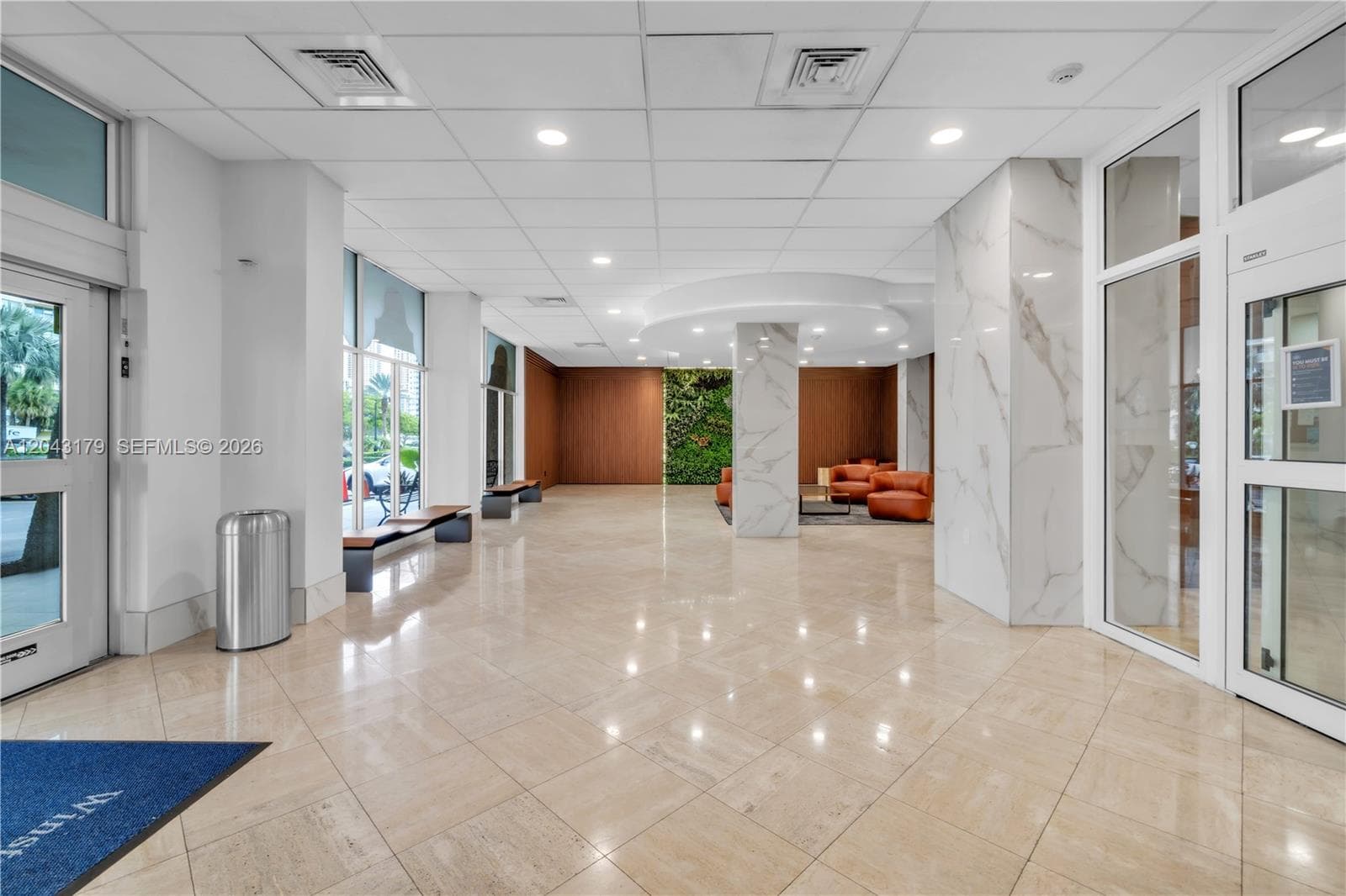 250 174th St 810(Available Now) photo 14