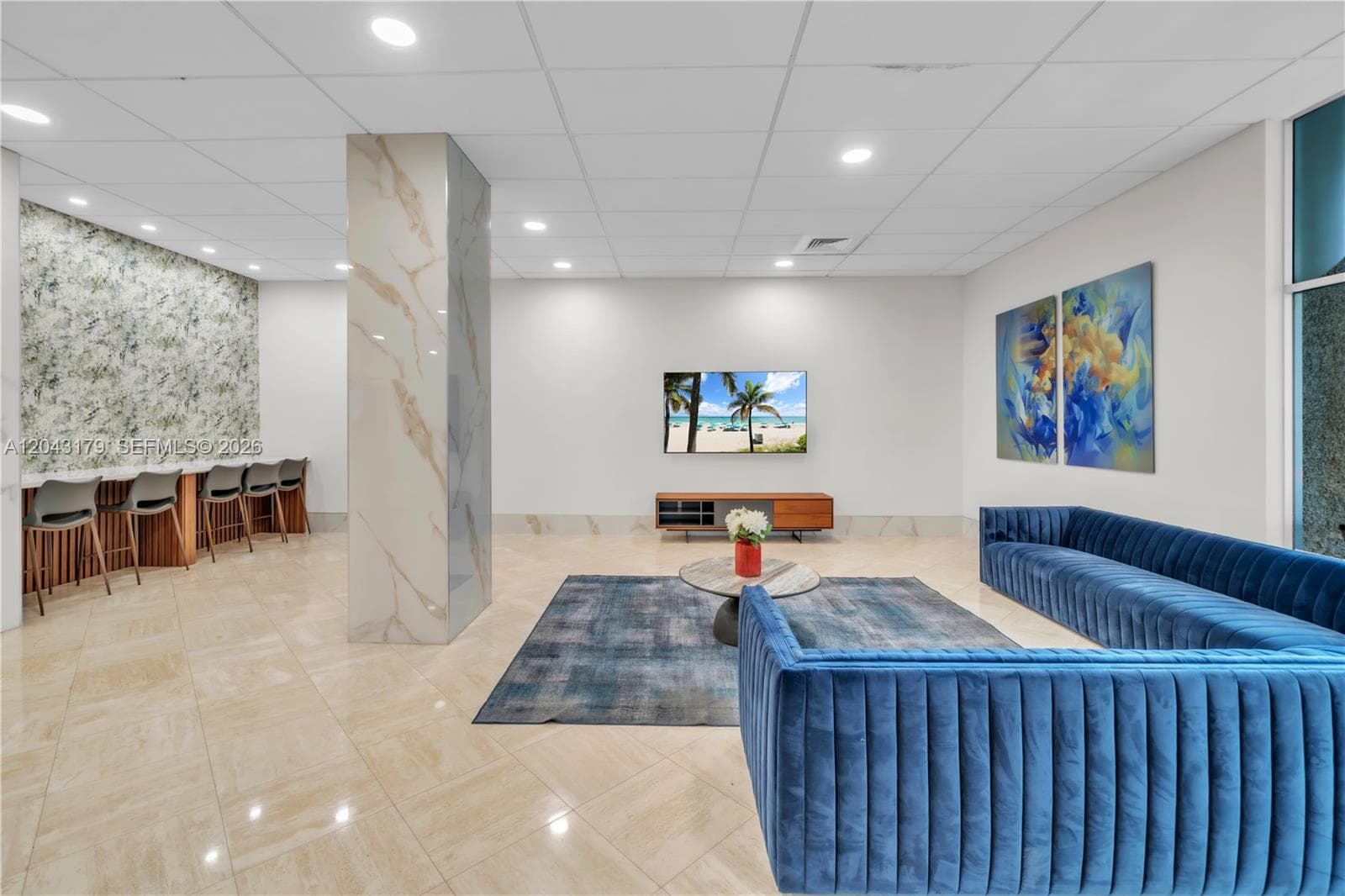 250 174th St 810(Available Now) photo 11