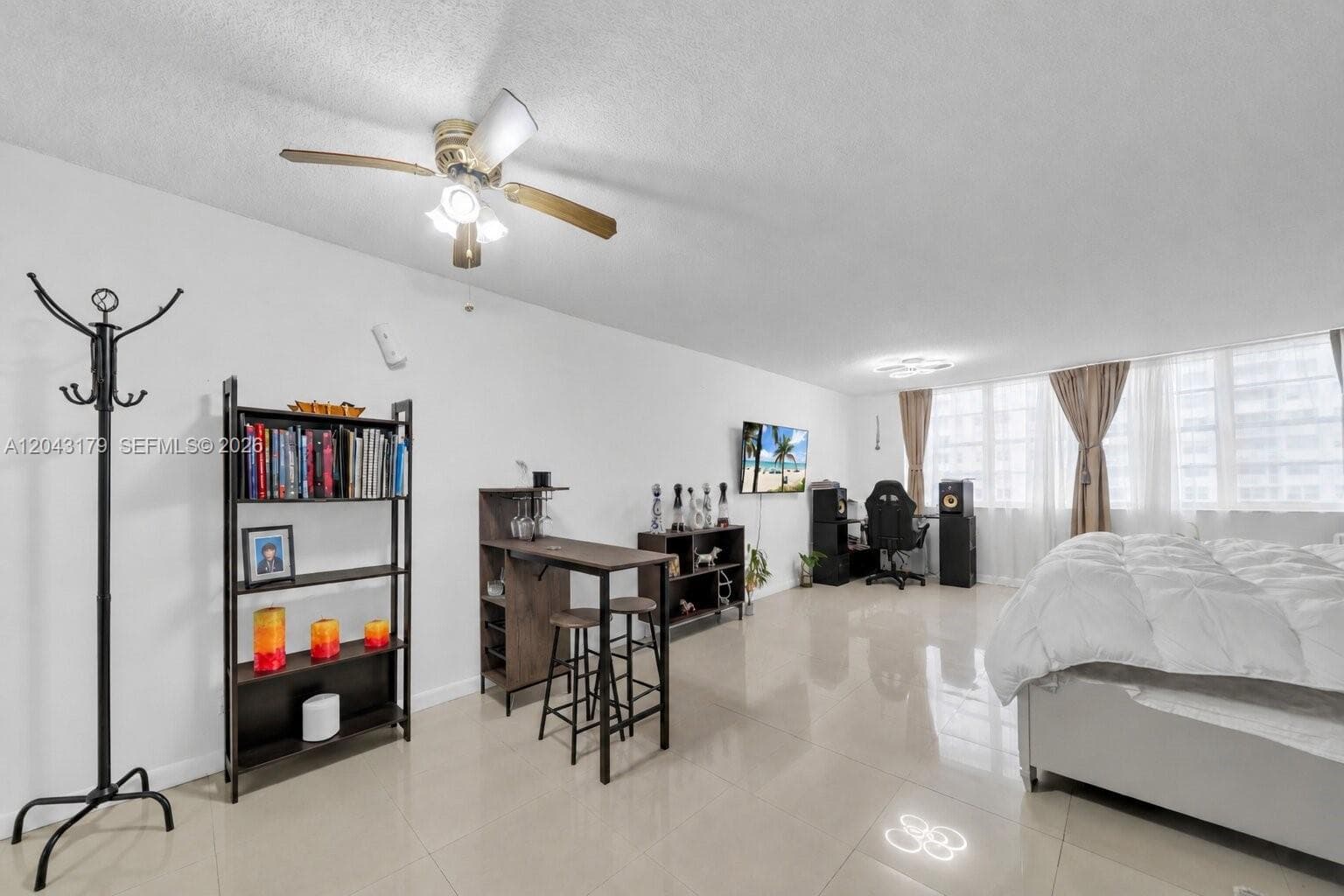 250 174th St 810(Available Now) photo 4