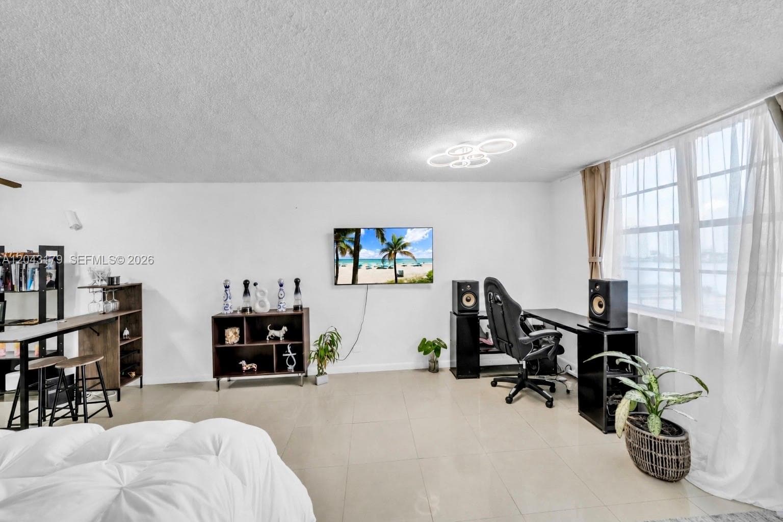 250 174th St 810(Available Now) photo 8