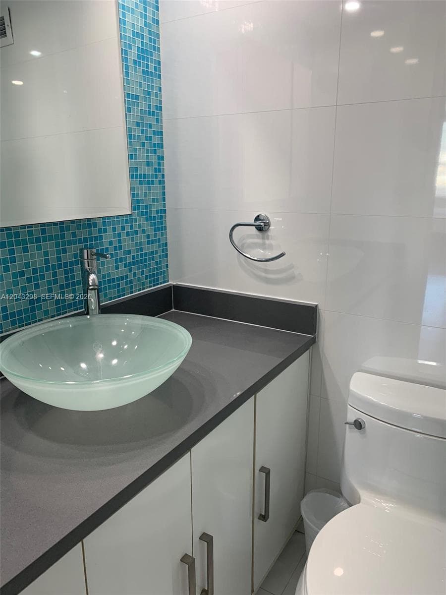 100 Lincoln Rd 1514A photo 7