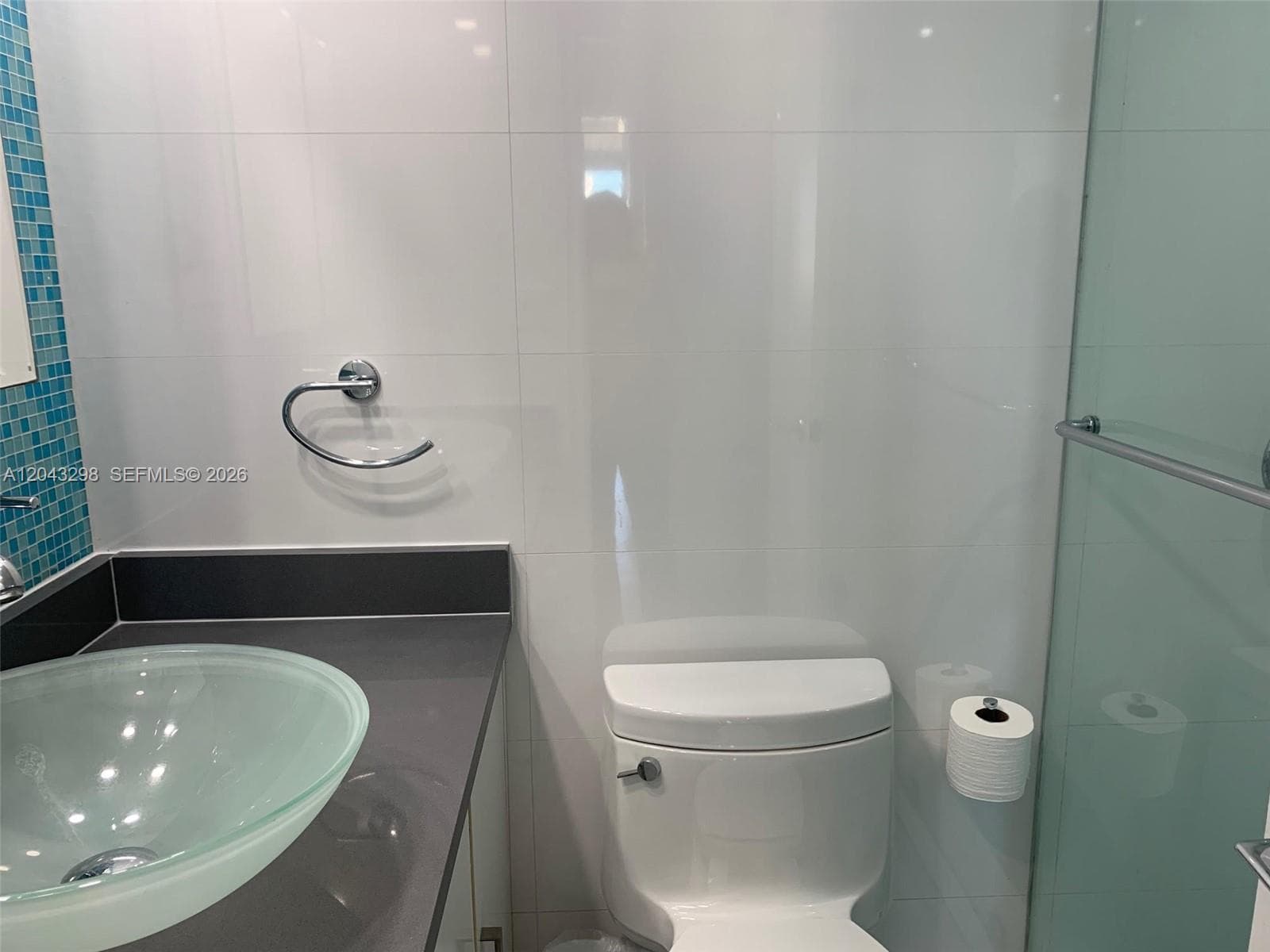 100 Lincoln Rd 1514A photo 8