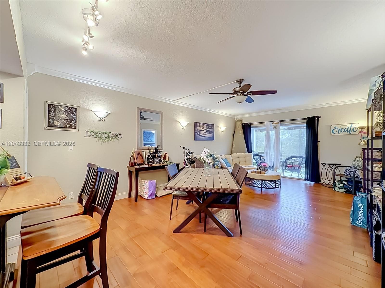 1400 NE 57th Ct 207 photo 11