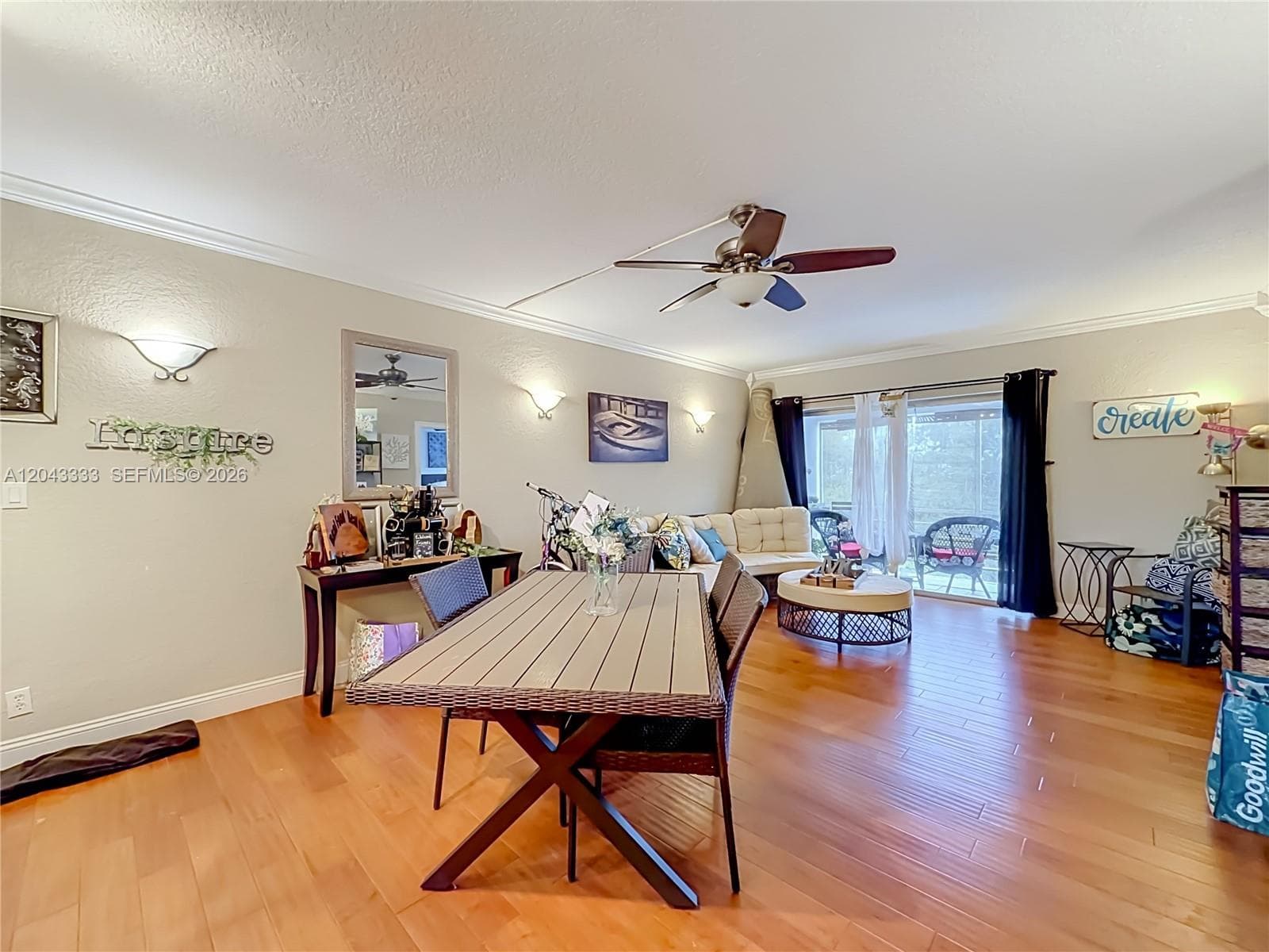 1400 NE 57th Ct 207 photo 8