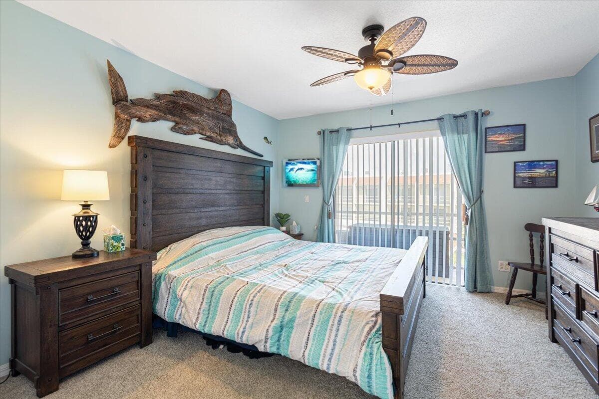 1300 Seaway Drive B10 photo 7