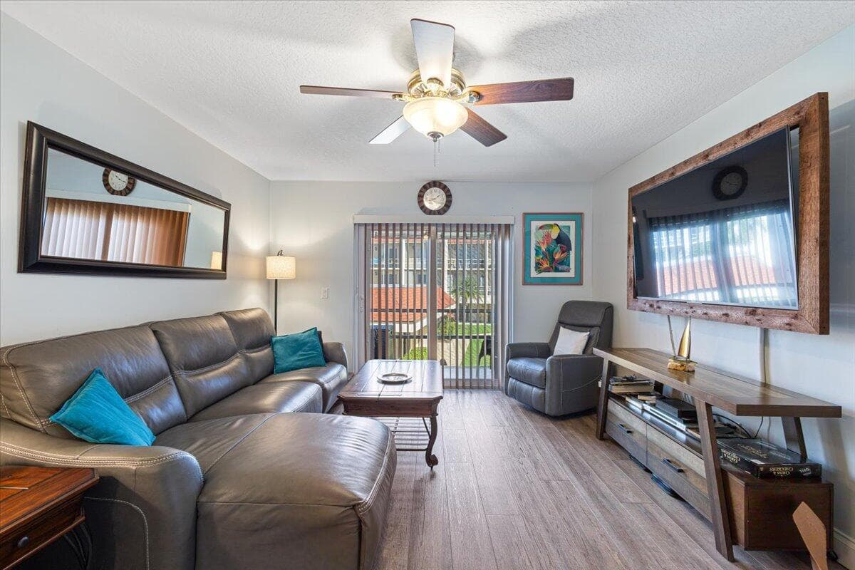 1300 Seaway Drive B10 photo 9