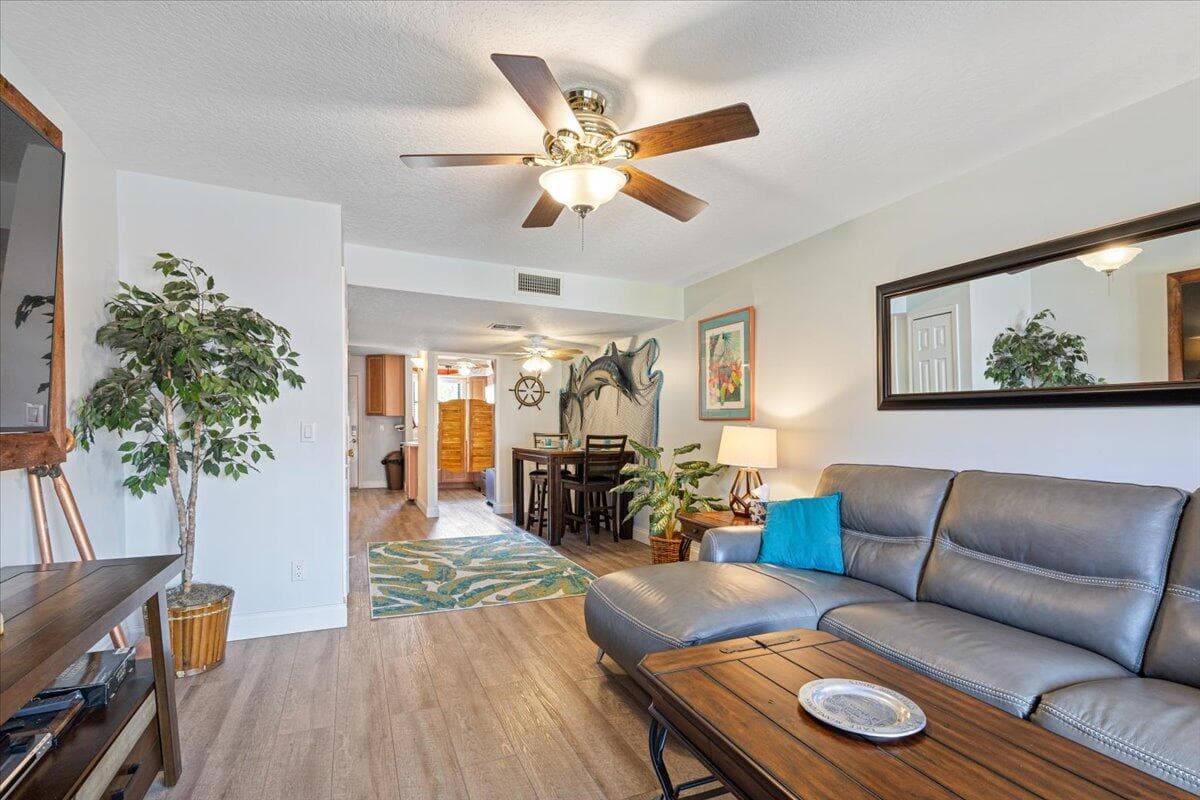 1300 Seaway Drive B10 photo 8