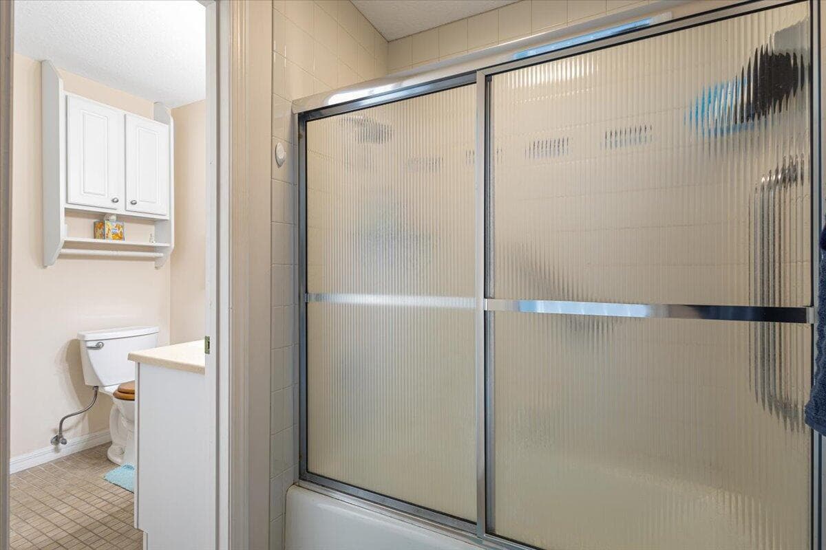 1300 Seaway Drive B10 photo 25