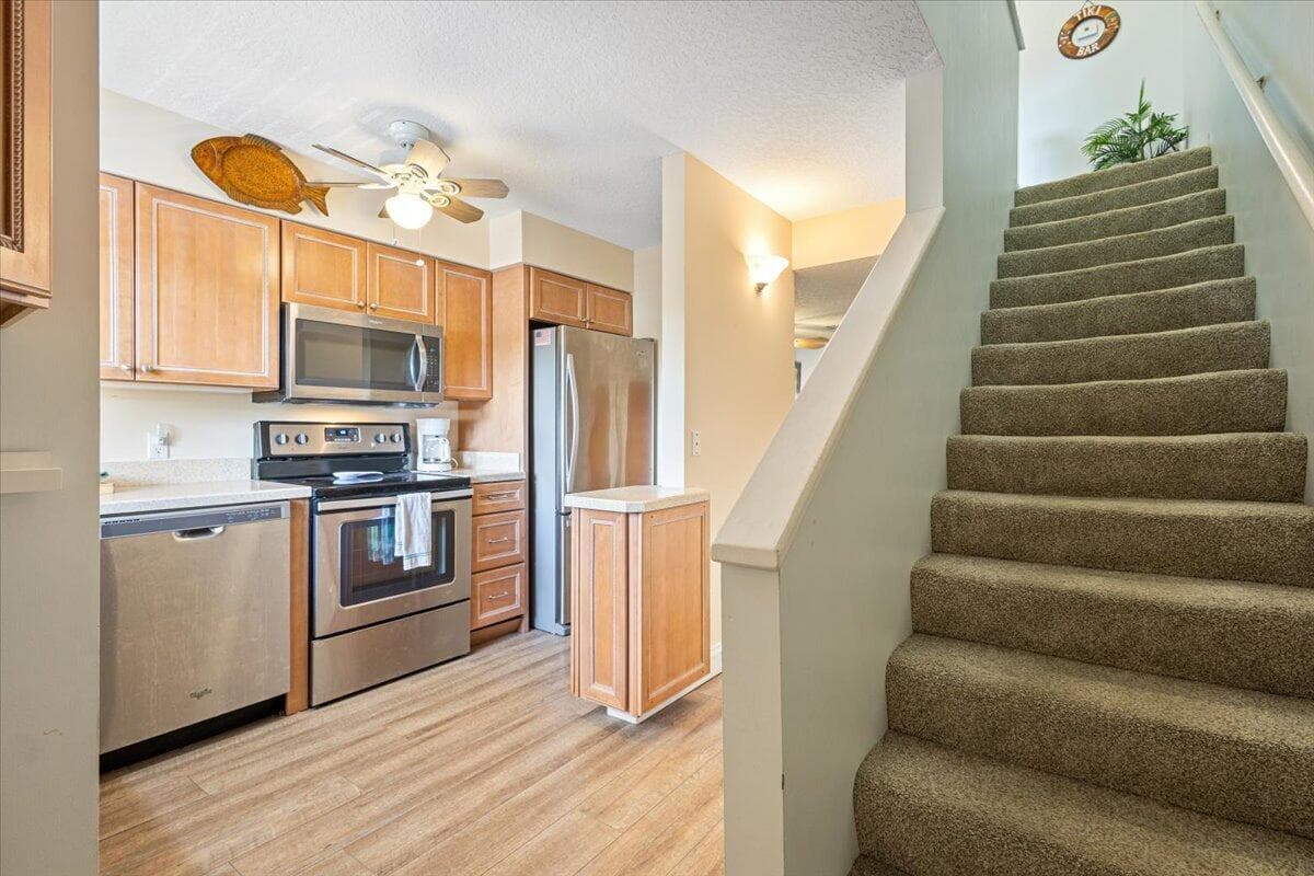 1300 Seaway Drive B10 photo 21