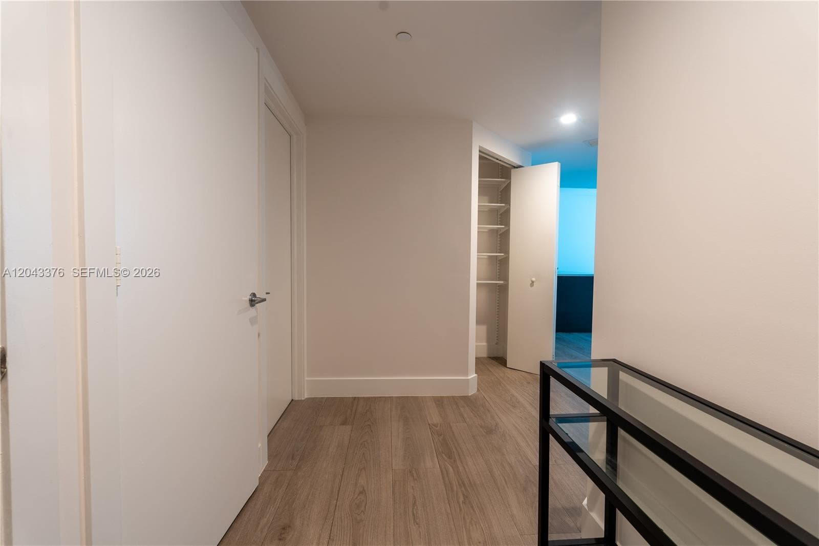 500 Brickell Ave 1407 photo 5