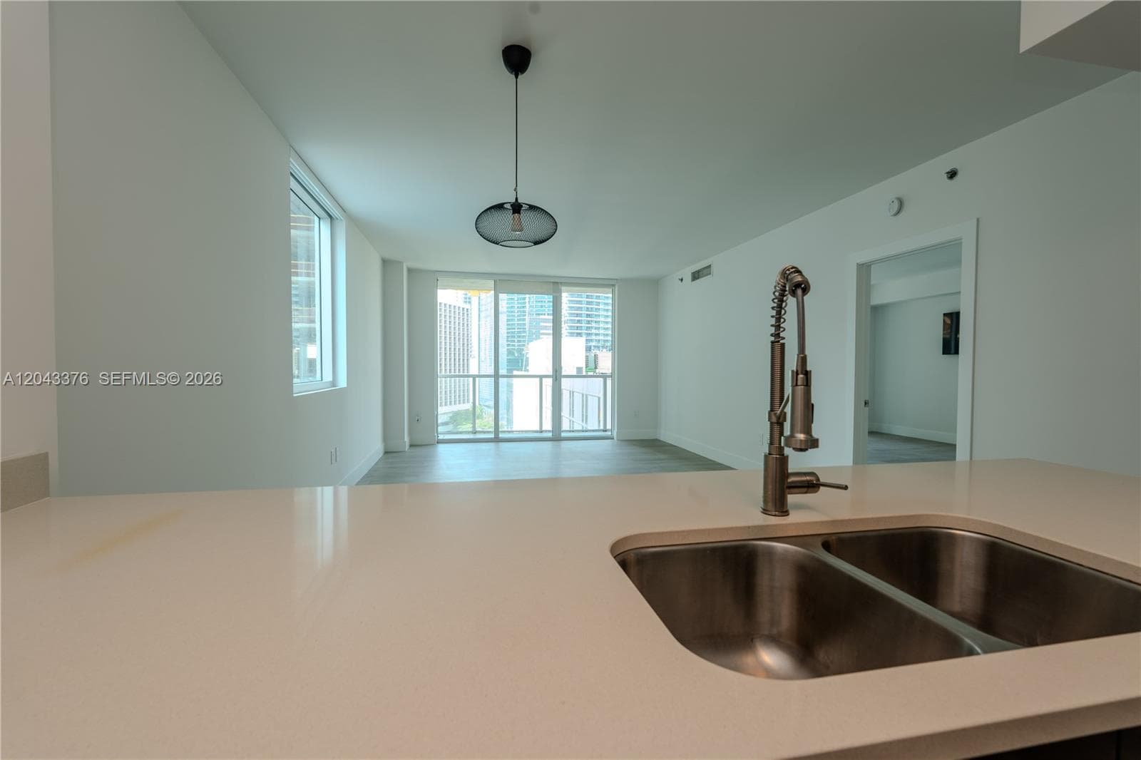 500 Brickell Ave 1407 photo 10