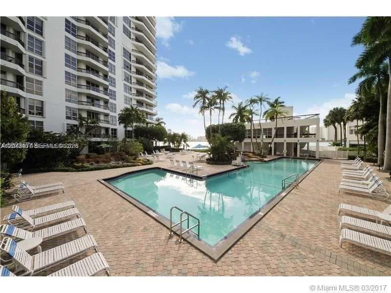3600 Mystic Pointe Dr 1401 photo 21