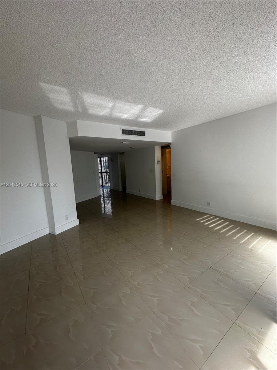 3475 N Country Club Dr 315 photo 16