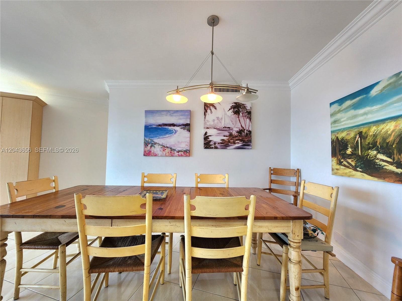 3505 S Ocean Dr 1103 photo 6