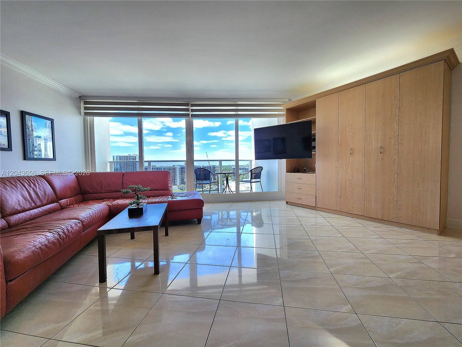 3505 S Ocean Dr 1103 photo 3
