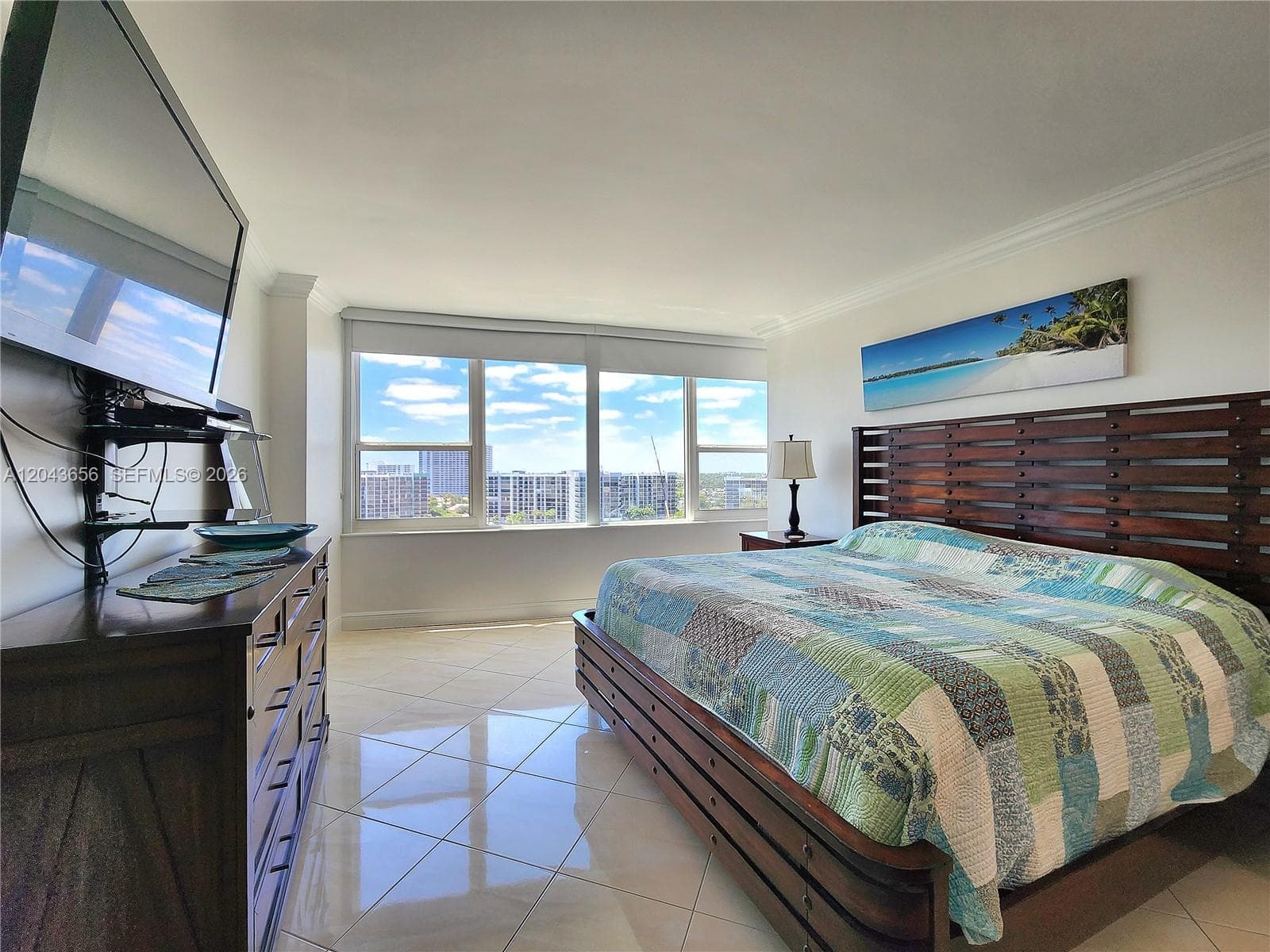 3505 S Ocean Dr 1103 photo 10