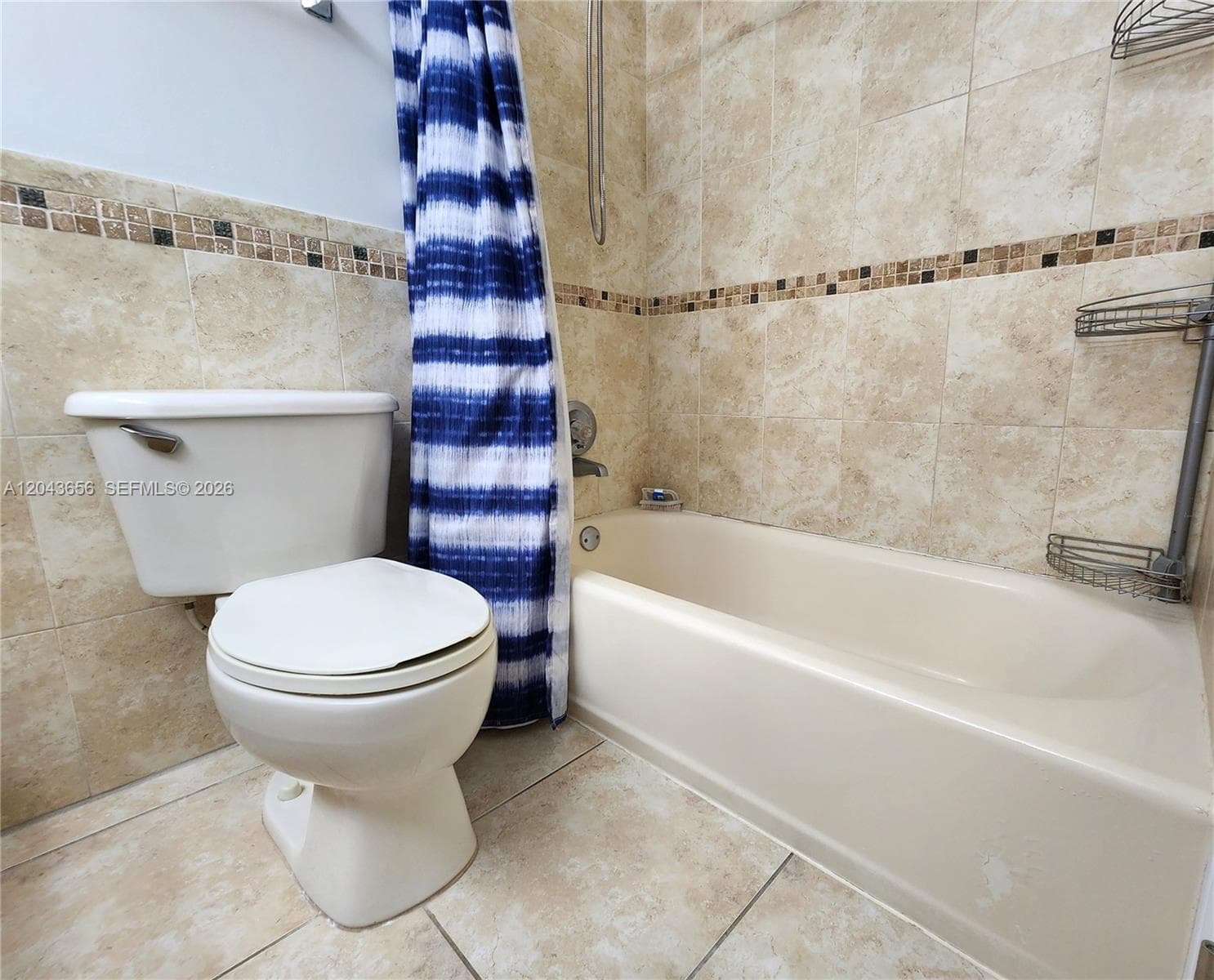 3505 S Ocean Dr 1103 photo 14