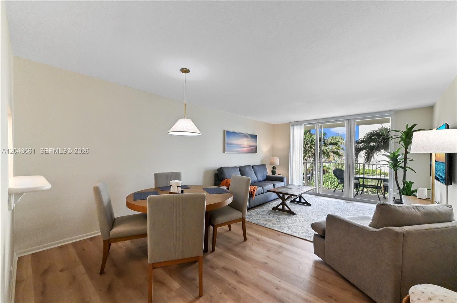 3540 S Ocean Blvd 212 photo 6