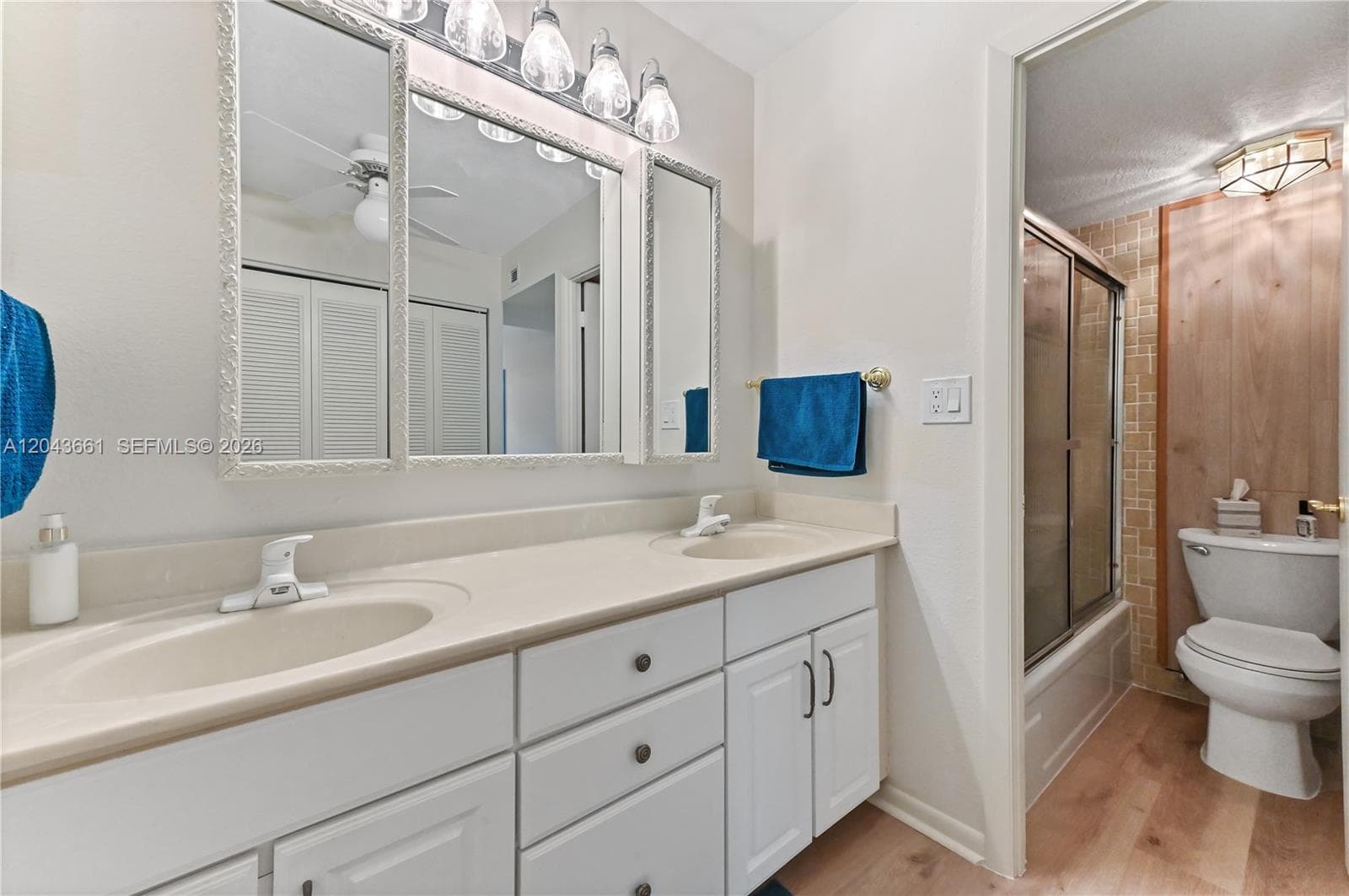 3540 S Ocean Blvd 212 photo 13