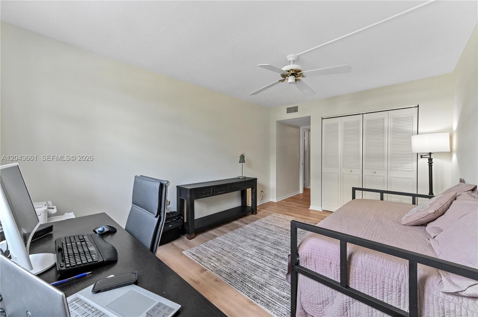 3540 S Ocean Blvd 212 photo 16